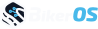 BikerOS